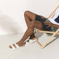Birkenstock - Unisex Arizona Eva Sandals