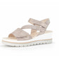 Gabor - Women’s 24.640.62 Muschel