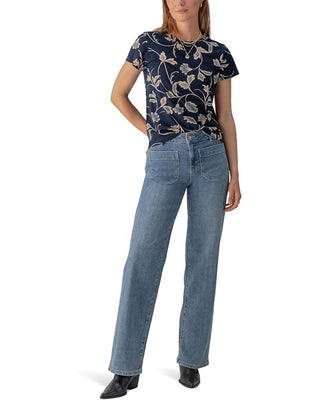 Santuário - O Tee Perfeito