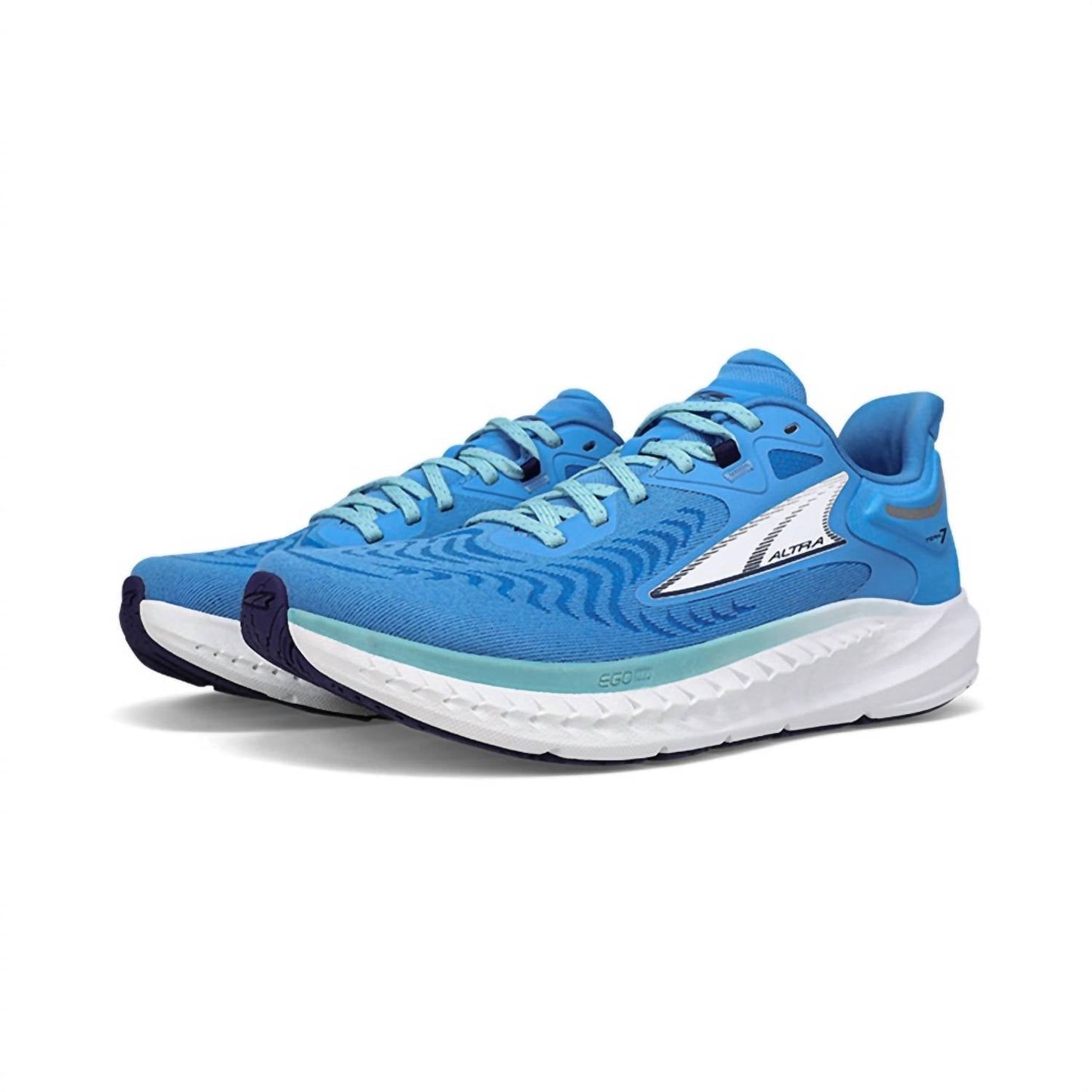 Altra - Women's Torin 7 Running Shoes - Wide