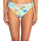 Johnny Was - Tallulah Banded Bottom
