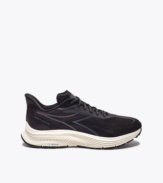 Diadora - Tênis de corrida masculino Mythos Blushield Vortice 9 Hip