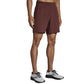 Brooks - MEN'S SHERPA 7" SHORT