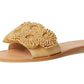 Dolce Vita - Women's Danela Sandal