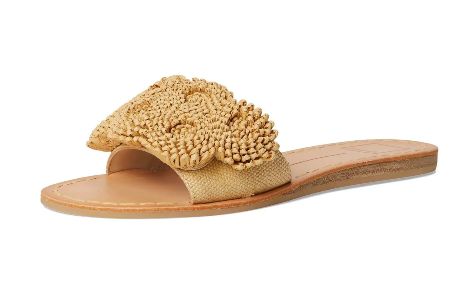 Dolce Vita - Women's Danela Sandal