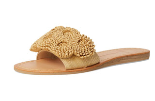 Dolce Vita - Sandália Danela Feminina