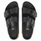 Birkenstock - Women's Arizona Sandal