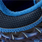 Geox - Junior Boys Android Sneaker