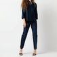 Ann Mashburn - Camilla Top