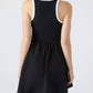 Steve Madden - Tottenham Mini Dress