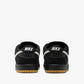 Nike - Men's Sb Dunk Low Pro Sneaker Shoes