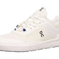 On Running - Women's The Roger Spin Sneaker
