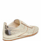 Dolce Vita - Women's Delany Sneakers