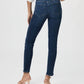 Paige - Gemma Stretch Skinny Jeans