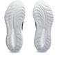 Asics - Men's Gel-cumulus 26 Shoes