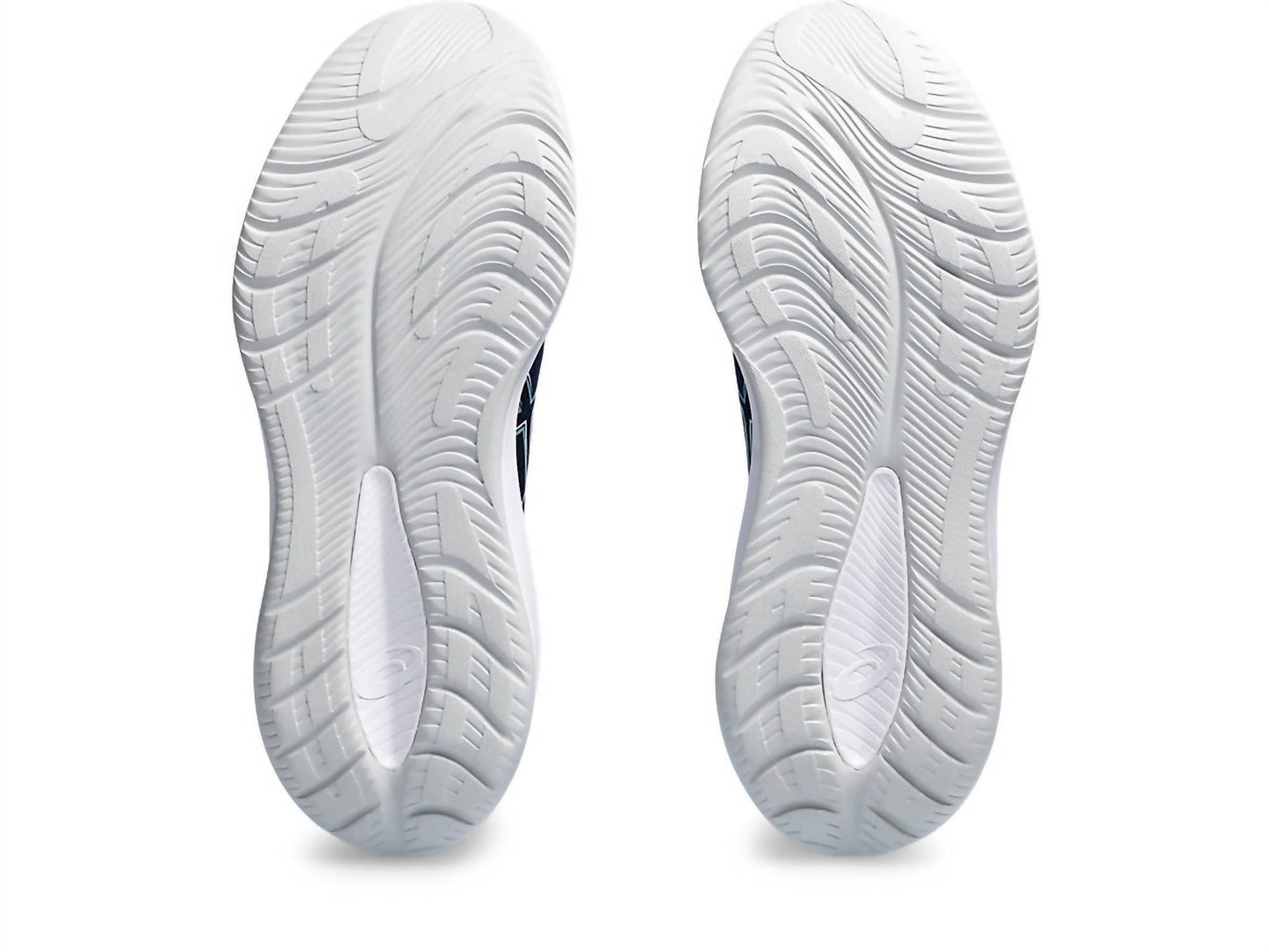 Asics - Men's Gel-cumulus 26 Shoes