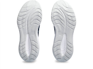 Asics - Tênis Gel-cumulus 26 Masculino