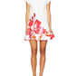 Acler - Chapelhill Mini Dress
