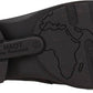 Naot - Men's Chief Shoe