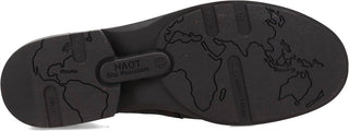 Naot - Sapato Chief Masculino