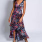 Hutch - Isadora Dress