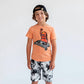 Appaman - Boys Maritime Shorts