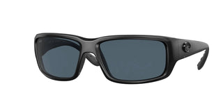 Costa Del Mar - Men's Fantail Sunglasses