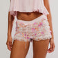 free-people-feeling-for-lace-printed-shorties