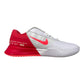 Nike - Women's Zoom Vapor Pro 2 HC Shoes