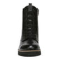 Vionic - Women's Lani Lace Up Boot