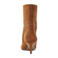 Alexandre Birman - Women's Malva Bootie