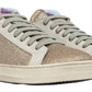 P448 - Woman's John Sneaker