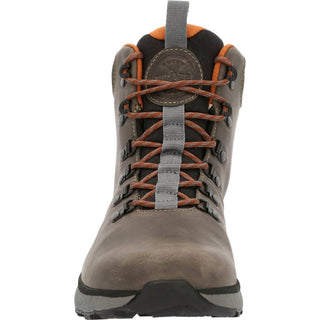 Rocky - BOTA DE CAMINHADA SUMMIT ELITE MASCULINA