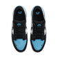 Nike - Men's SB Force 58 Skate Shoe