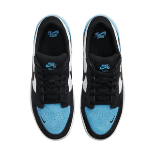 Nike - Tênis de skate SB Force 58 masculino