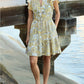 Dylan - Gia Dress