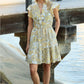 Dylan - Gia Dress