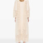 By Malene Birger - Delane Maxi Dress