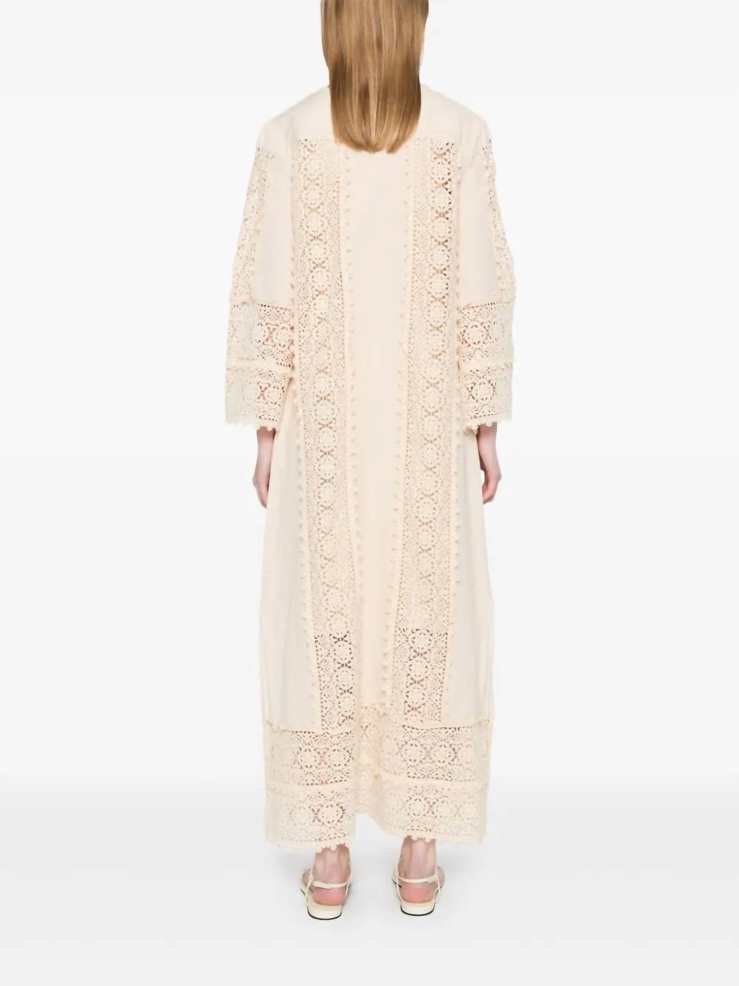 By Malene Birger - Delane Maxi Dress