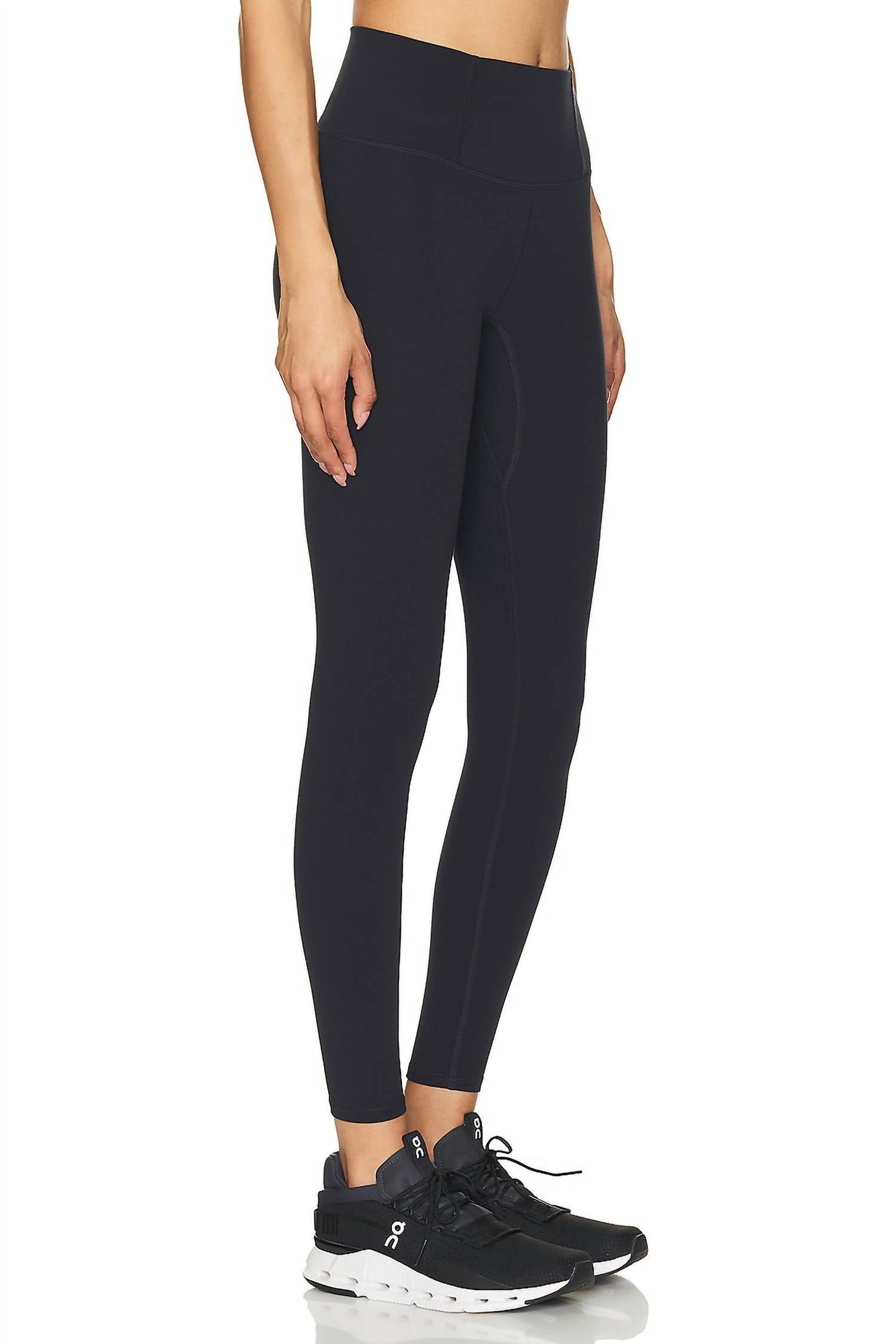 Free People - Never Better Legging