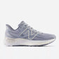 New Balance - Women's Fresh Foam X 880 V13 Sneaker