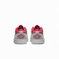 Nike - Men's Air Jordan 1 Low