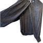 Beatrice .B - Women's Drape Blouse