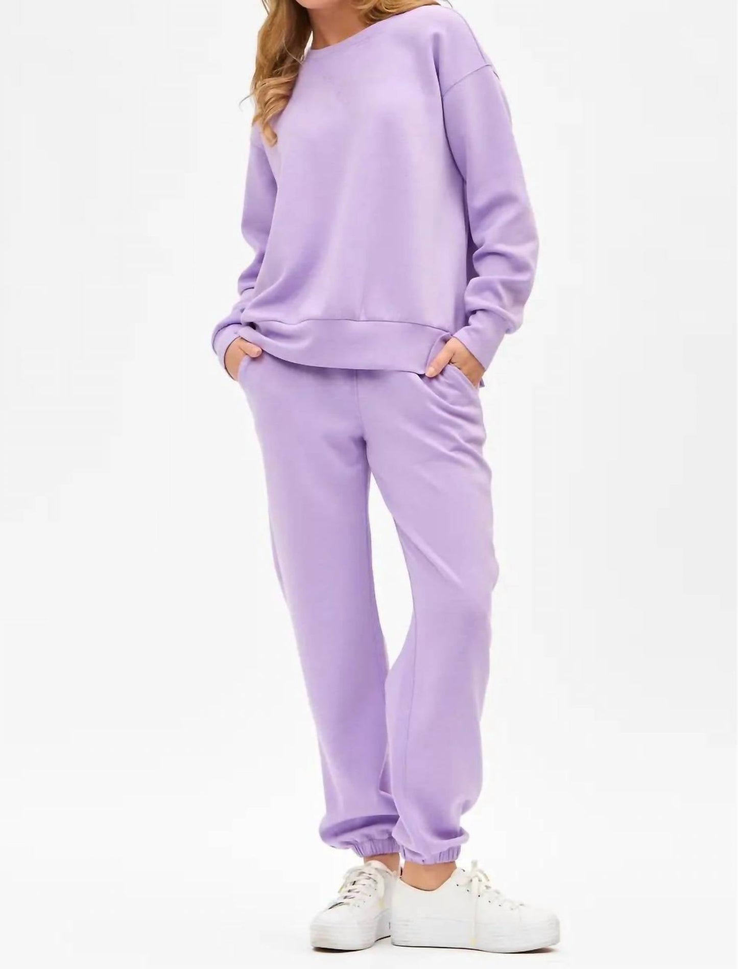 Dear Scarlett - Malibu Travel Set