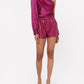Cami Nyc - Serenity Vegan Leather Short