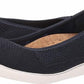 Revitalign - Women's Inca Sport Flats