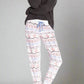 Pj Salvage - Fair Isle Pajama Set
