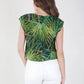 Emily Mccarthy - Hatti Tank Top