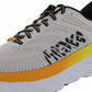 Hoka - Men's Bondi 7 Gymnastics Shoes