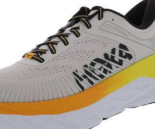 Hoka - Men's Bondi 7 Gymnastics Shoes